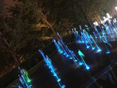 -新影联东环影城