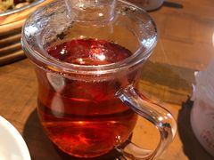 -洞庭土菜小炒馆(易发广场店)