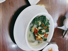 -黄但记老店·陈村粉食府