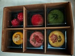 -知味观(湖滨店)