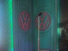 -欢乐迪KTV(观音桥未来国际店)