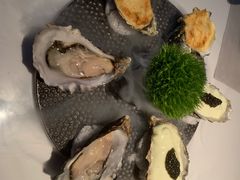 -翡翠36餐厅(浦东香格里拉店)