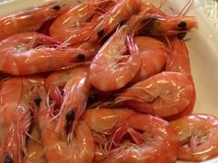 -糟粕醋·椰苑海南菜餐厅(亚龙湾天域酒店)