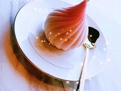 -L'amour澜茉·轻法餐