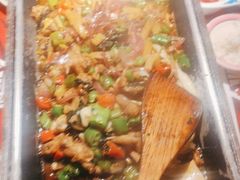 -蛙小淲(虎门万达店)