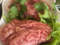 -创新高肥羊火锅(朝阳路店)