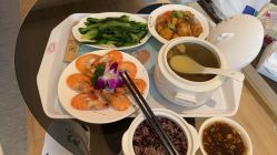 -安馨无忧月子中心(青秀店)