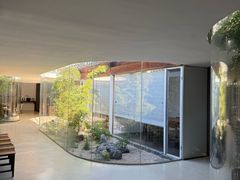 -曲廊院(东四十一条店)