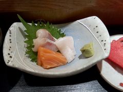 -琴寿司居酒屋(中山广场店)