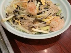 -小土豆北方菜馆(文慧园店)