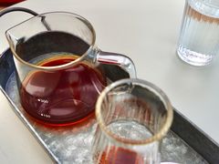 -UNI UNI(环亚凯瑟琳店)