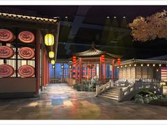 -九庄火锅(龙游店)