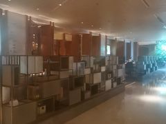 -浅深(北京北四环精品店)