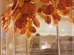-生如夏花泰式火锅(西村黑金店)