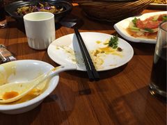 -忆家小厨(凤城九路店)
