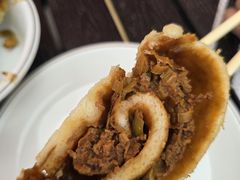 -鼎香润(德胜门内店)