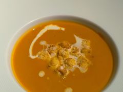 -Maxpoint Kitchen 西餐咖啡(乐峰广场店)