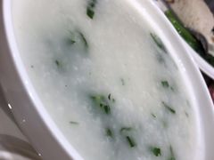 -鹅冠港式茶餐厅(来福士店)