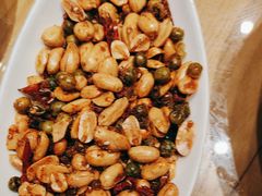 -永安鱼庄·镇江菜(三店纬五路店)