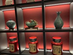 -阿明小菜·海鲜·上海菜(梅陇店)