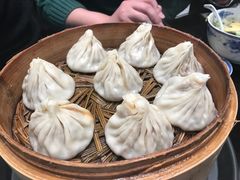 -熙盛源(凤凰街店)