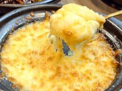 -甬小馆·焗海鲜温州菜(五马街店)