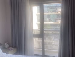 -喜孕时光月子中心(北大妇儿东侧店)