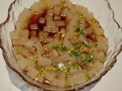 -映像威海·威海宴(威高广场店)