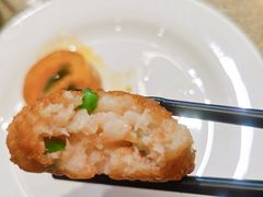 -山东八大碗山东老字号