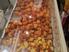 -阪急百货店(梅田总店)