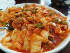 -伊隆斋(什刹海店)