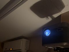 -锦初•影院式足道•新中式SPA(茂业天地店)