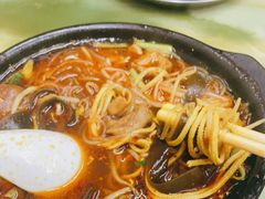 -南湖胖子砂锅(南湖店)
