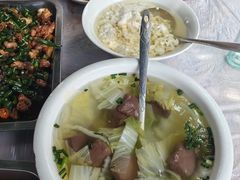 -金水泊山庄·花椒鸡(铁山坪店)