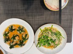 -和睦爱嘉月嫂·产后恢复中心(美罗店)