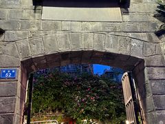 门面-夹夹大·蟹蟹大排档(财富又一城店)