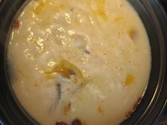 -捞王猪肚鸡火锅(昆山店)
