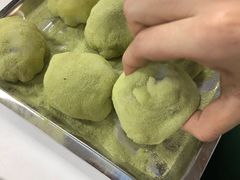 -帝京日语(春熙路旗舰校区)