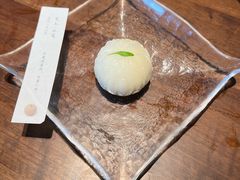 -元古雲境(新天地店)