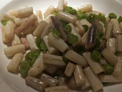 -炊烟小炒黄牛肉(中心印象城店)
