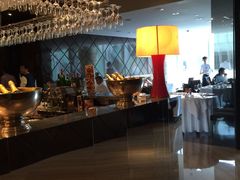 -苏浙总会(国金中心店)
