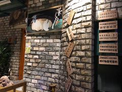 -慢丽江·云南野生菌土鸡锅(付家庄店)