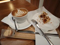 -LilBee Coffee