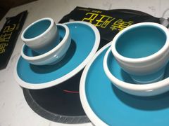 -黄记煌三汁焖锅(新世纪广场店)