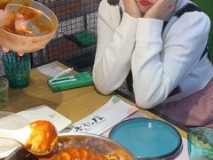 -黄记煌三汁焖锅(凯德广场店)