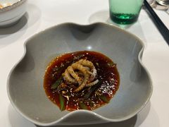 -荣府宴(南阳路店)