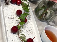 -木棉花开(中心城店)
