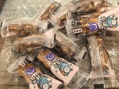 -香丰阁·烤鸭·川湘菜(昌平店)
