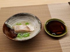 白甘鲷-焘