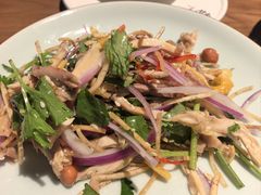 -首秀·四川料理(星耀101店)